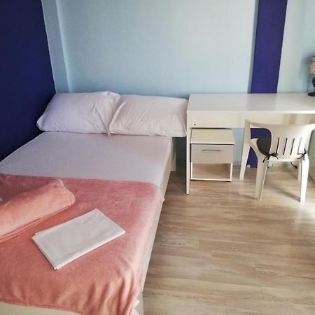 Appartamento Marija Crikvenica Esterno foto
